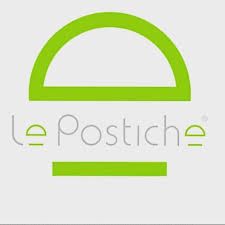Le Postiche