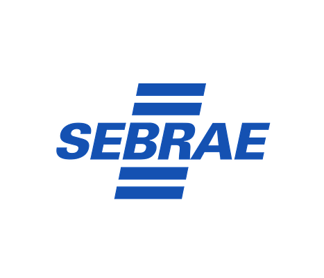 Sebrae