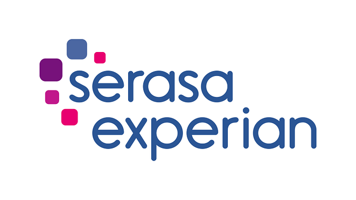 Serasa