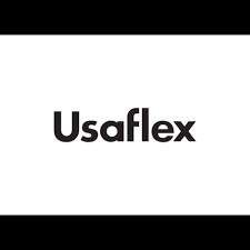 usaflex