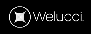 welucci
